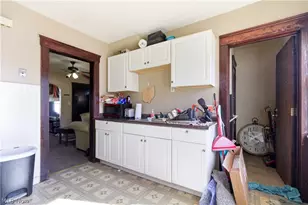 2609 Hood Ave, Loveland, OH 44109 - Photo 25