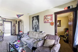 2609 Hood Ave, Loveland, OH 44109 - Photo 33