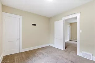 2609 Hood Ave, Loveland, OH 44109 - Photo 9
