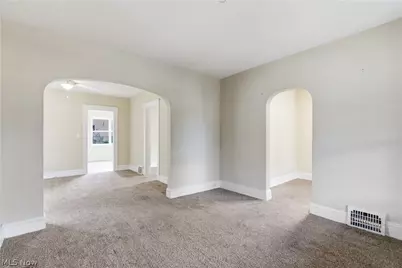 2609 Hood Avenue, Loveland, OH 44109 - Photo 7