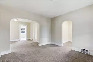 2609 Hood Ave, Loveland, OH 44109 - Photo 7