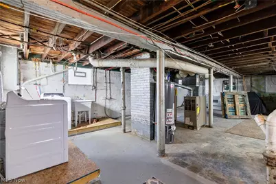 2609 Hood Avenue, Loveland, OH 44109 - Photo 19