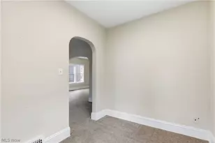 2609 Hood Ave, Loveland, OH 44109 - Photo 5