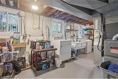 5512 Carol Jean Boulevard, Loveland, OH 44125 - Photo 23