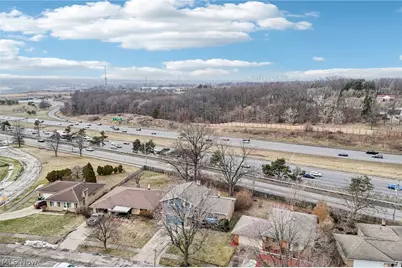 5512 Carol Jean Boulevard, Loveland, OH 44125 - Photo 37