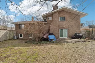 5512 Carol Jean Blvd, Loveland, OH 44125 - Photo 31