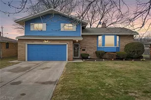 5512 Carol Jean Blvd, Loveland, OH 44125 - Photo 3