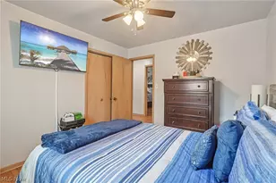 5512 Carol Jean Blvd, Loveland, OH 44125 - Photo 29