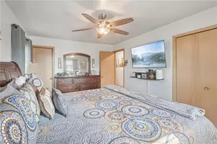 5512 Carol Jean Blvd, Loveland, OH 44125 - Photo 25