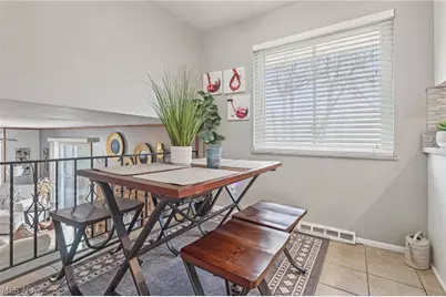 5512 Carol Jean Boulevard, Loveland, OH 44125 - Photo 13