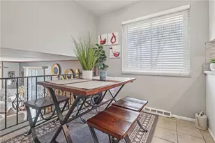 5512 Carol Jean Blvd, Loveland, OH 44125 - Photo 13