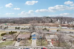 5512 Carol Jean Blvd, Loveland, OH 44125 - Photo 33