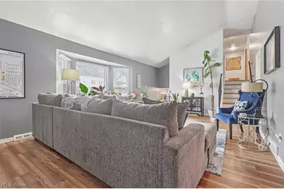 5512 Carol Jean Boulevard, Loveland, OH 44125 - Photo 5