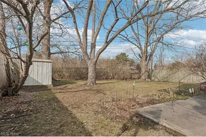 5512 Carol Jean Boulevard, Loveland, OH 44125 - Photo 19