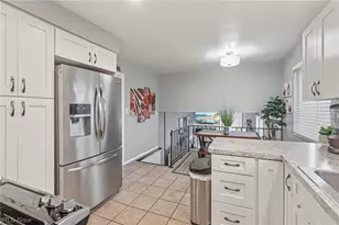 5512 Carol Jean Blvd, Loveland, OH 44125 - Photo 11