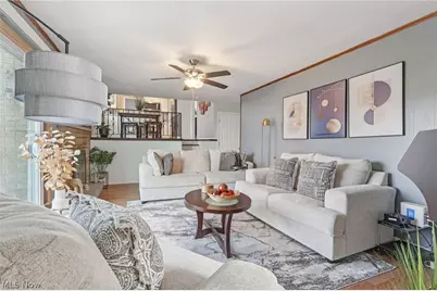 5512 Carol Jean Boulevard, Loveland, OH 44125 - Photo 15