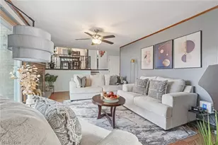 5512 Carol Jean Blvd, Loveland, OH 44125 - Photo 15