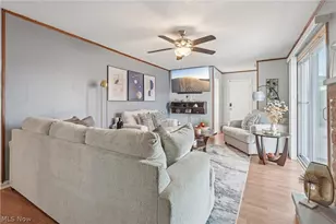 5512 Carol Jean Blvd, Loveland, OH 44125 - Photo 17