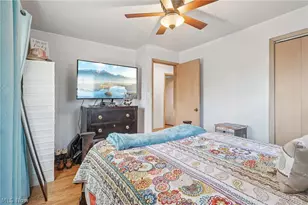 5512 Carol Jean Blvd, Loveland, OH 44125 - Photo 27