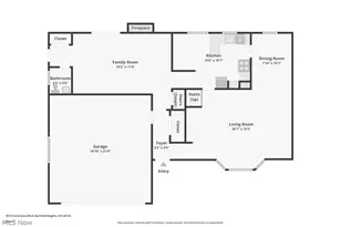 5512 Carol Jean Blvd, Loveland, OH 44125 - Photo 41