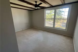 618 Park St, Barnesville, OH 43713 - Photo 15