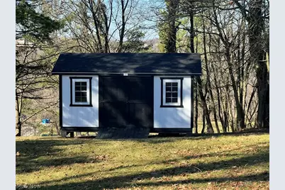 618 Park Street, Barnesville, OH 43713 - Photo 25