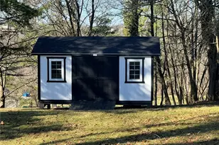 618 Park St, Barnesville, OH 43713 - Photo 25