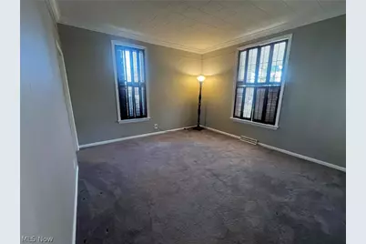 618 Park Street, Barnesville, OH 43713 - Photo 11