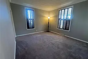 618 Park St, Barnesville, OH 43713 - Photo 11