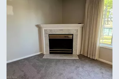 618 Park Street, Barnesville, OH 43713 - Photo 9