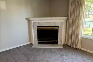 618 Park St, Barnesville, OH 43713 - Photo 9