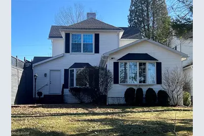 618 Park Street, Barnesville, OH 43713 - Photo 3