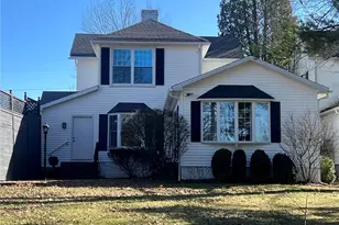 618 Park St, Barnesville, OH 43713 - Photo 3