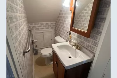 618 Park Street, Barnesville, OH 43713 - Photo 21