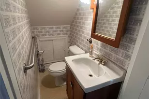 618 Park St, Barnesville, OH 43713 - Photo 21