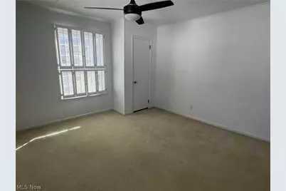 618 Park Street, Barnesville, OH 43713 - Photo 13