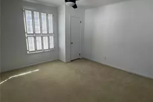 618 Park St, Barnesville, OH 43713 - Photo 13