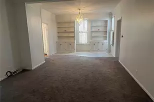 618 Park St, Barnesville, OH 43713 - Photo 7