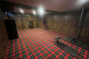 618 Park St, Barnesville, OH 43713 - Photo 17