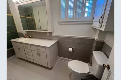 618 Park Street, Barnesville, OH 43713 - Photo 19