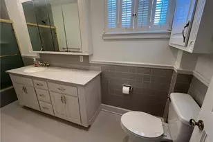 618 Park St, Barnesville, OH 43713 - Photo 19