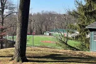 618 Park St, Barnesville, OH 43713 - Photo 23