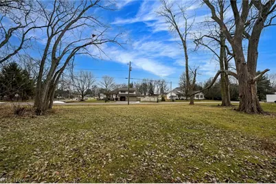 4707 Eastland Avenue, Louisville, OH 44641 - Photo 17