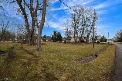 4707 Eastland Avenue, Louisville, OH 44641 - Photo 21