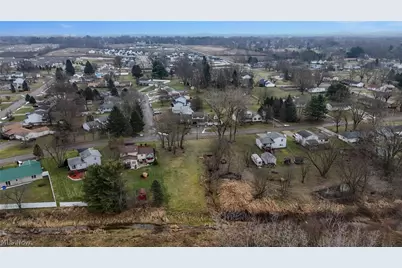 4707 Eastland Avenue, Louisville, OH 44641 - Photo 23