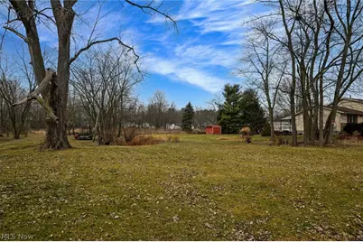 4707 Eastland Avenue, Louisville, OH 44641 - Photo 19