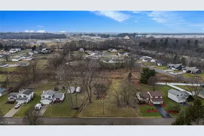 4707 Eastland Avenue, Louisville, OH 44641 - Photo 25