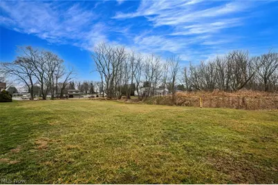 4707 Eastland Avenue, Louisville, OH 44641 - Photo 15