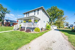 157 E Ohio Ave, Sebring, OH 44672 - Photo 31