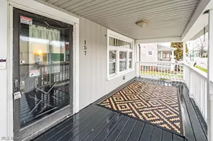 157 E Ohio Ave, Sebring, OH 44672 - Photo 25